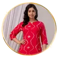 CATEGORY_CO-ORDS_SET__Indo Fashion Apparels