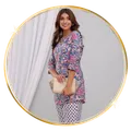 CATEGORY_BEST_SELLERS__Indo Fashion Apparels