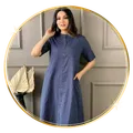 CATEGORY_KURTA_SETS__Indo Fashion Apparels