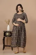 CATEGORY_MATERNITY_WEAR__Indo Fashion Apparels