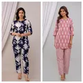 CATEGORY_PACK_OF_2_CO_ORDS__Indo Fashion Apparels