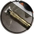 CATEGORY_TRIMMER__9T5 Shop