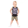 CATEGORY_BEST_SELLERS__Baba & Baby