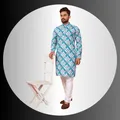 CATEGORY_MENSWEAR__Baba & Baby