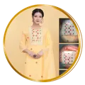 CATEGORY_ETHNIC_SET__NICKY SPEARS