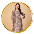 CATEGORY_KURTA_COLLECTION__NICKY SPEARS