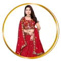 CATEGORY_LEHENGA_CHOLI__NICKY SPEARS