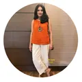 CATEGORY_CO-ORD_SETS__Vinayak Fashion