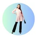 CATEGORY_REFRESH_YOUR_DAYS__Lavina Glomour House
