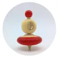 CATEGORY_WOODEN_TOYS__Zantva