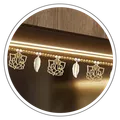 CATEGORY_HOME_DECOR__E heaven