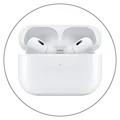 CATEGORY_EARPHONES__E heaven