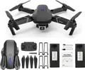 CATEGORY_DRONE__E heaven