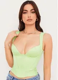 Category_TOP__Libasa