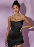 Category_MINI-DRESS__Libasa