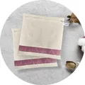 CATEGORY_COTTON_SAREE_COVER__Housify