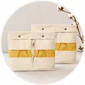 CATEGORY_MULTI-POCKET_SAREE_COVER__Housify