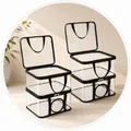 CATEGORY_PVC_STORAGE_BAG__Housify