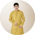 CATEGORY_BEST_SELLER__Durbar Kurta