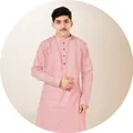 CATEGORY_POPULAR_COLLECTION__Durbar Kurta