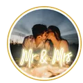 CATEGORY_EVENTS_&_WEDDING_SIGN__Radiant Neon