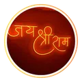 CATEGORY_RELIGIOUS_SIGN__Radiant Neon