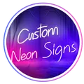 CATEGORY_CUSTOM_NEON_SIGN__Radiant Neon