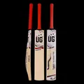 CATEGORY_CRICKET__UG Sports