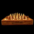 CATEGORY_BOARD_GAME__UG Sports