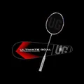 CATEGORY_BADMINTON__UG Sports