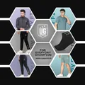CATEGORY_SPORTS_WEAR__UG Sports