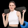 CATEGORY_SPORTS_ACCESSORIES__UG Sports