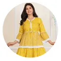 CATEGORY_KURTAS__DHAGE