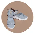 CATEGORY_FOOTWEAR__DHAGE