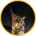 CATEGORY_WHISKEY_GLASS__DAZZLUXE