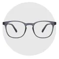 CATEGORY_ZERO_POWER_COMPUTER_GLASSES__Fairydot Opticals