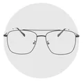 CATEGORY_SUNGLASSES__Fairydot Opticals