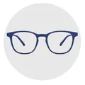 CATEGORY_EYE_GLASSES__Fairydot Opticals