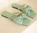 CATEGORY_FLATS__Eselse