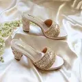 CATEGORY_HEEL__Eselse