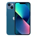 CLICK_ON_CATEGORIES_CLEARANCE_ZONE__Cover4Phone