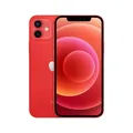 CLICK_ON_CATEGORIES_REFRESH_YOUR_DAYS__Cover4Phone