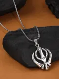 CATEGORY_BEST_SELLERS__9blings