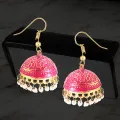CATEGORY_WOMENS__9blings