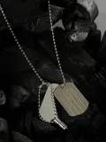 CATEGORY_MEN'S__9blings