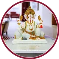 CATEGORY_HOME_DECOR__Sgr Handicrafts