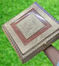 CATEGORY_GIFT_SET__Sgr Handicrafts