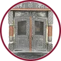 CATEGORY_TEMPLE__Sgr Handicrafts