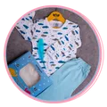 CATEGORY_KIDS_WEAR__Spenitt