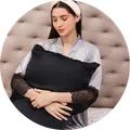 CATEGORY_PILLOW_CASES__Haven & Hush